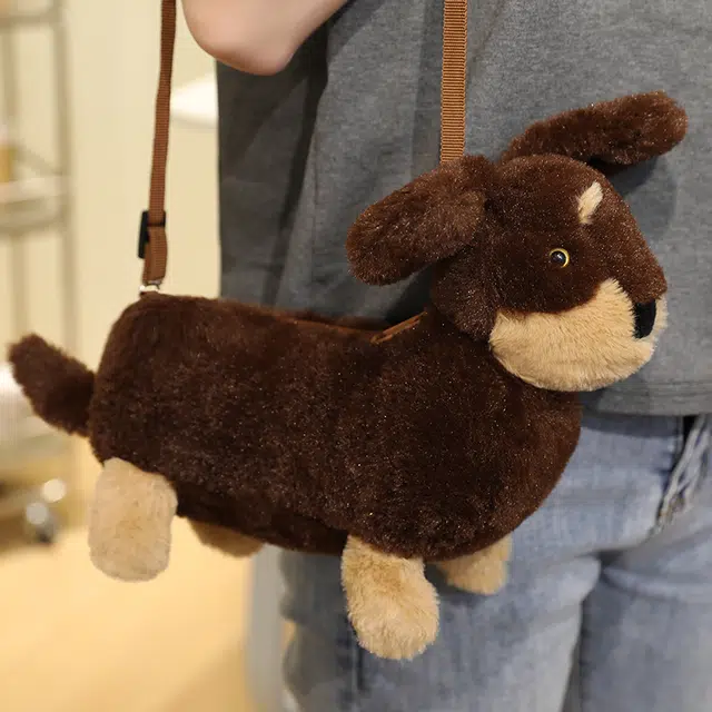 G.DUCKKIDS 28cm