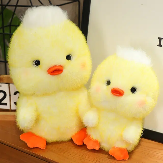G.DUCKKIDS 25cm35cm45cm