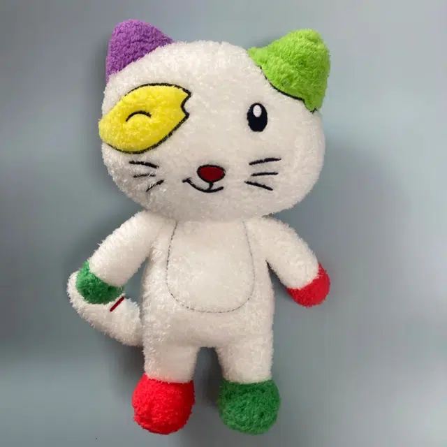 35cm45cm60cm80cm105cm