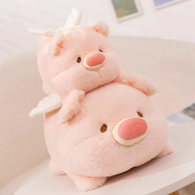 G.DUCKKIDS 25cm30cm