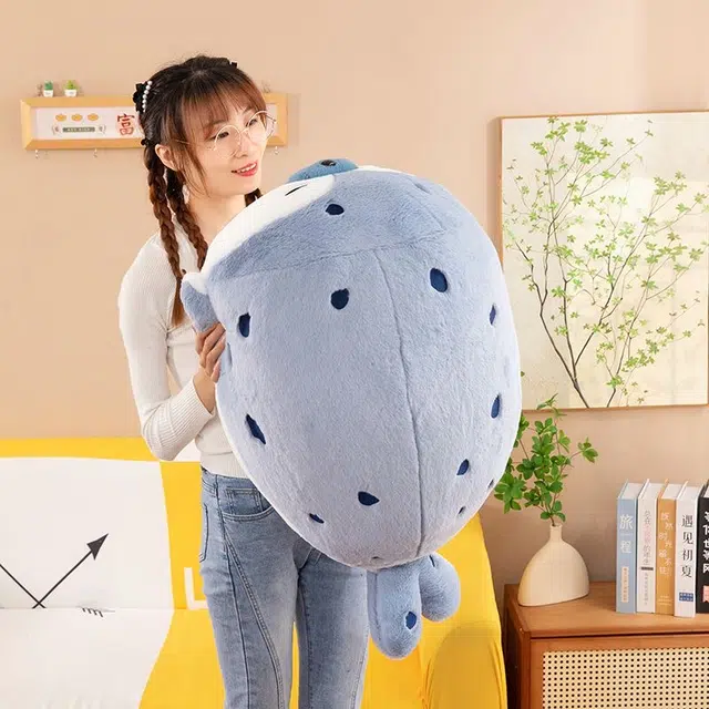 G.DUCKKIDS 40cm