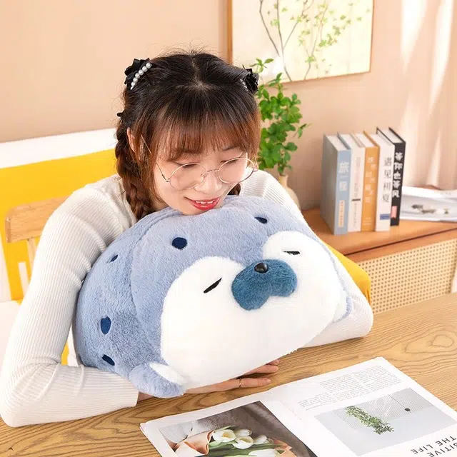 G.DUCKKIDS 40cm