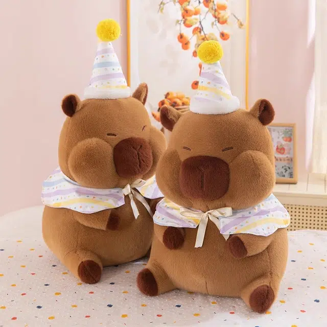 G.DUCKKIDS 35cm45cm55cm