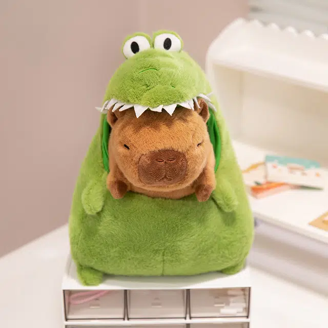 G.DUCKKIDS 35cm45cm60cm80cm