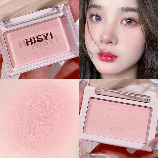 HISYI