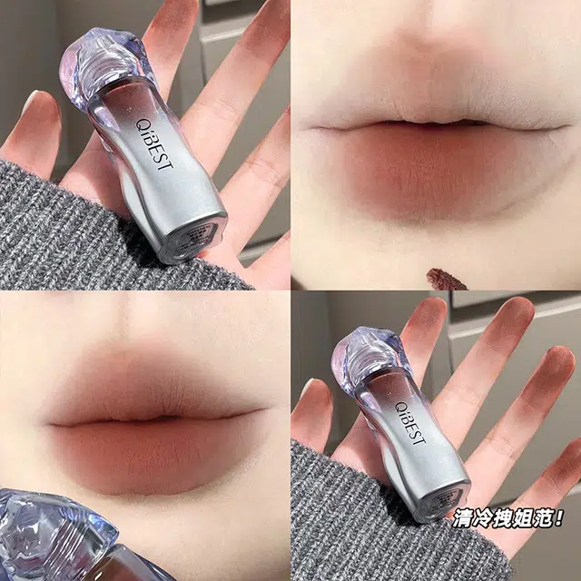 QIBEST 2.8g