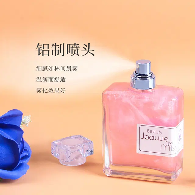 EDT
