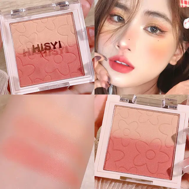 HISYI