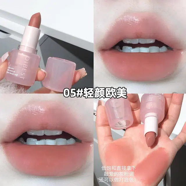 QIBEST