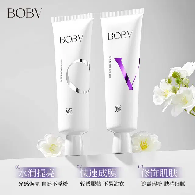 BOBV