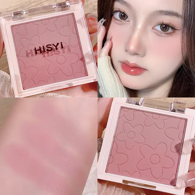 HISYI