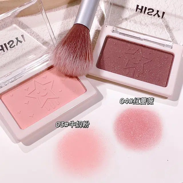 HISYI