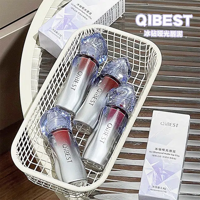 QIBEST 2.8g
