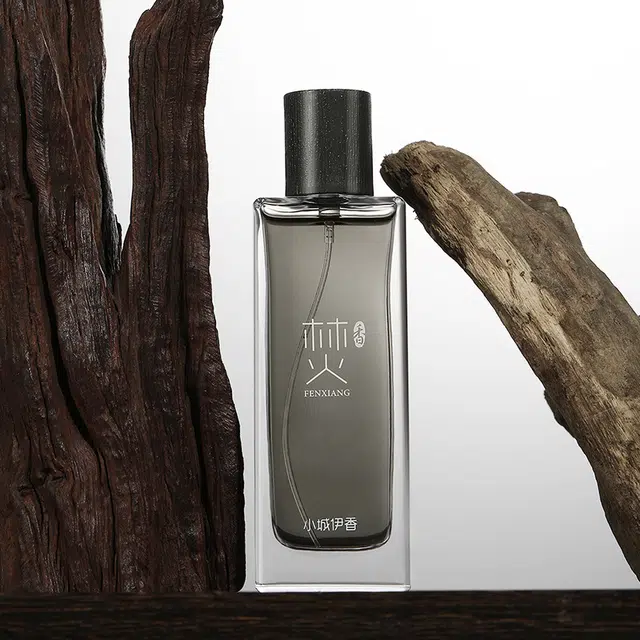 EDT 50ML