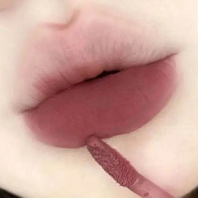 HISYI