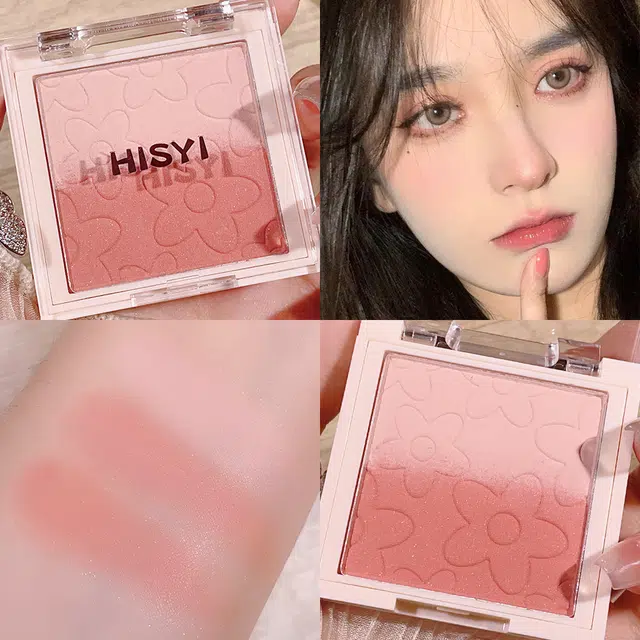 HISYI