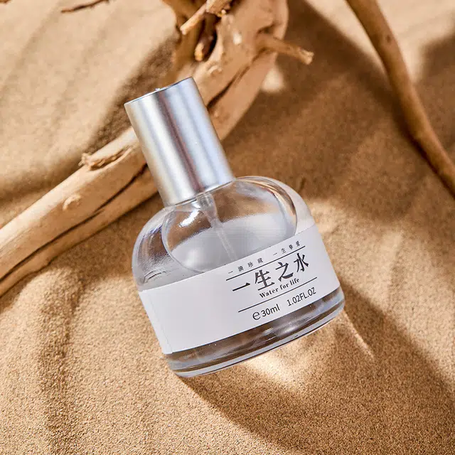 EDT