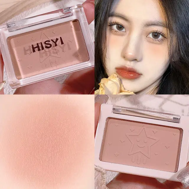 HISYI