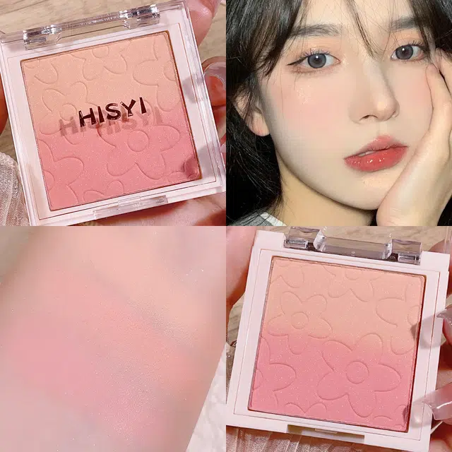 HISYI