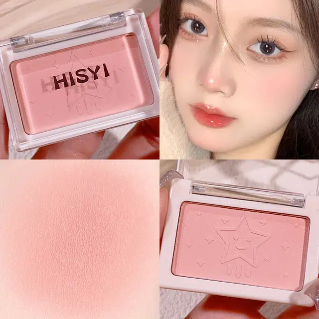 HISYI