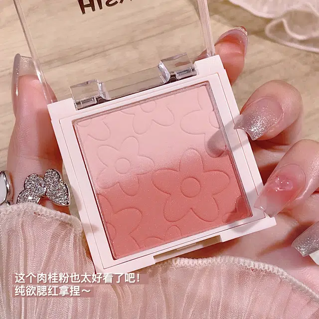 HISYI