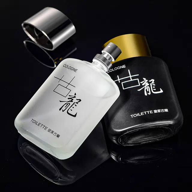EDT