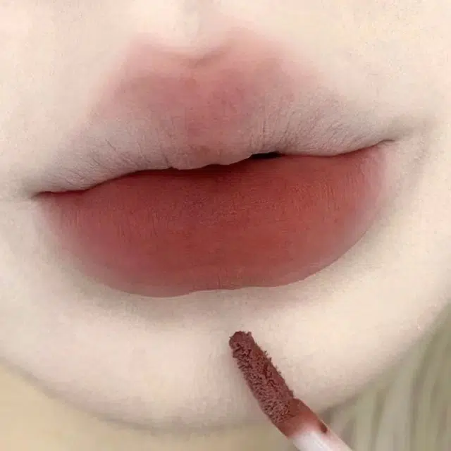 HISYI