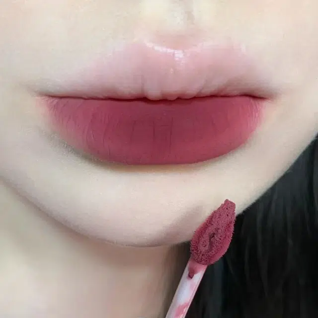 HISYI