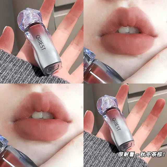 QIBEST 2.8g