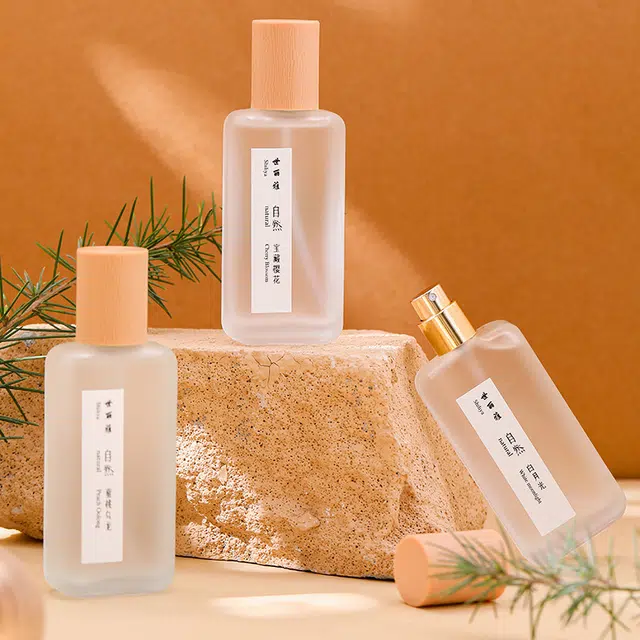 EDT
