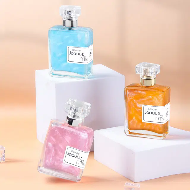 EDT