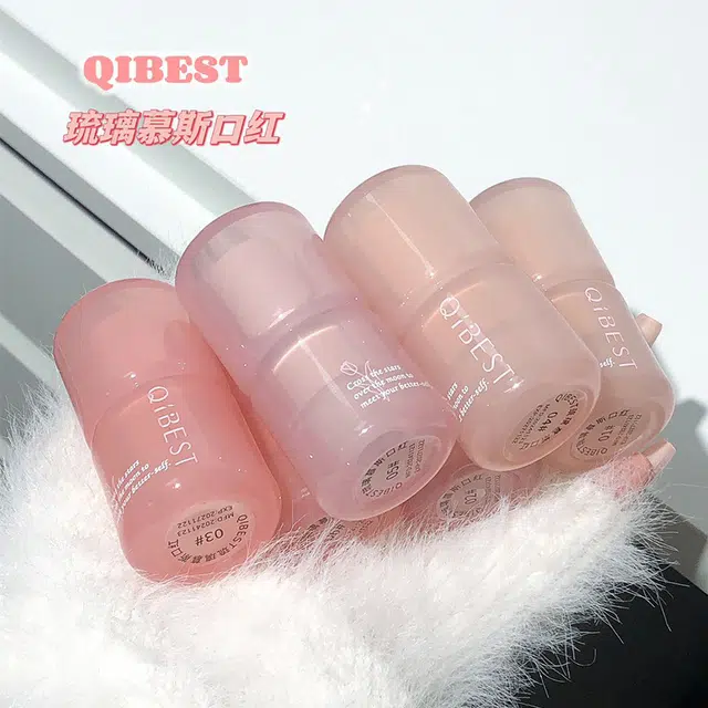 QIBEST