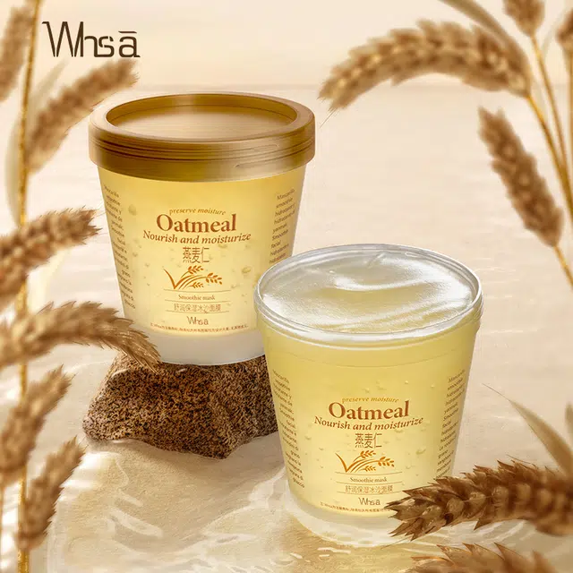 WHSA