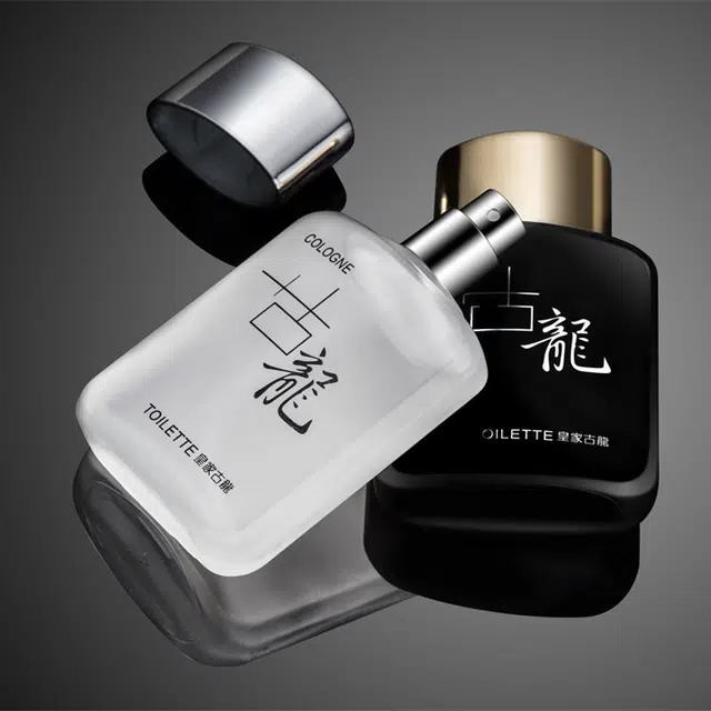 EDT