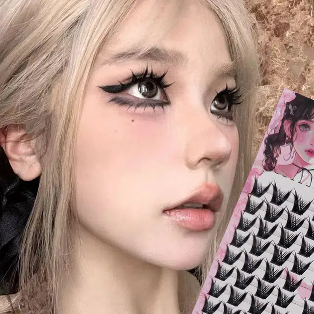 HISYI