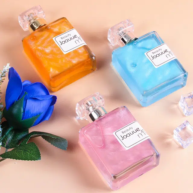 EDT