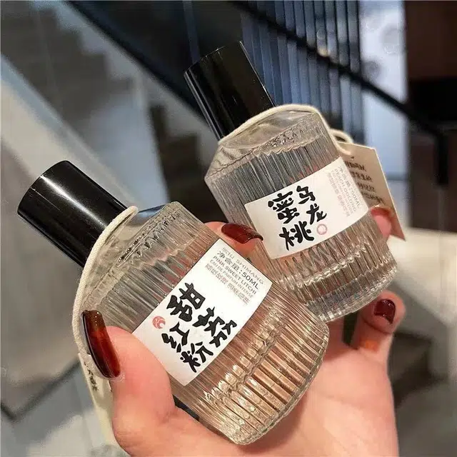 EDT
