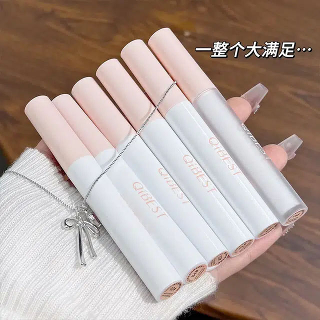 QIBEST 1.5g*6