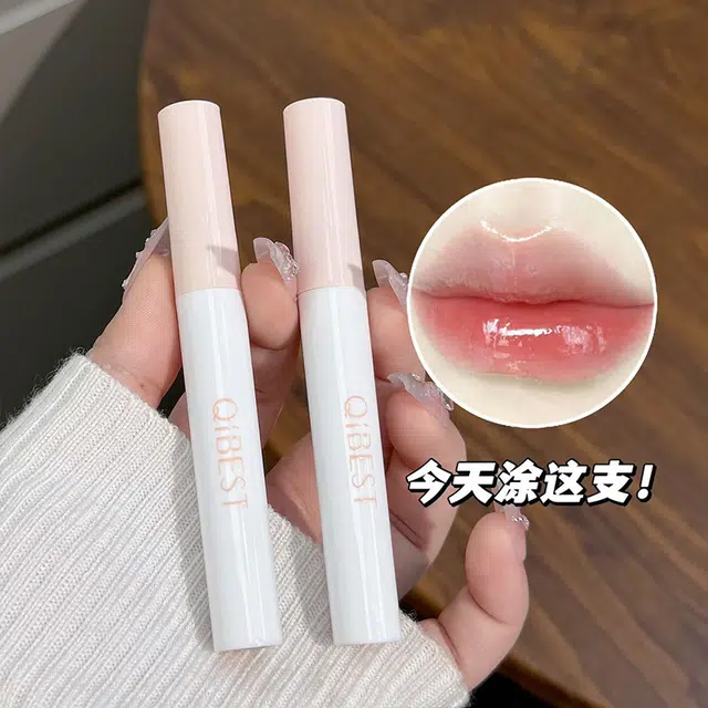 QIBEST 1.5g*6