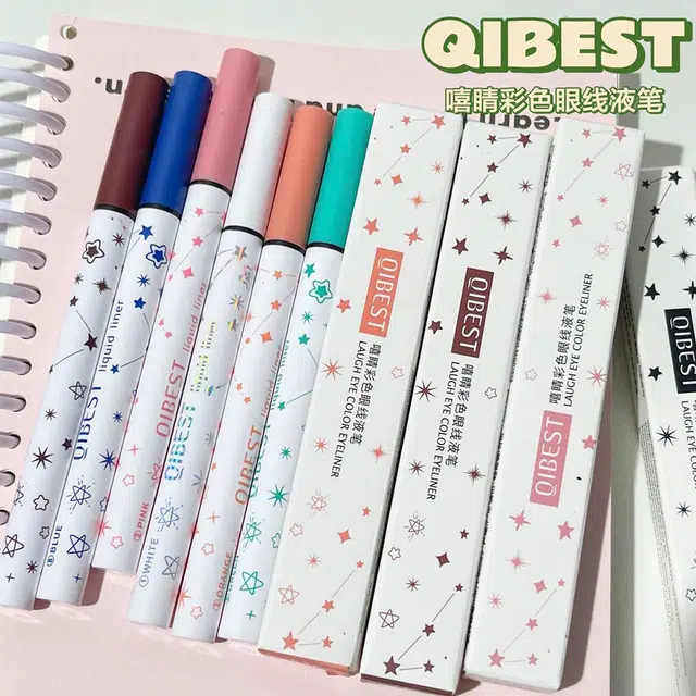 QIBEST