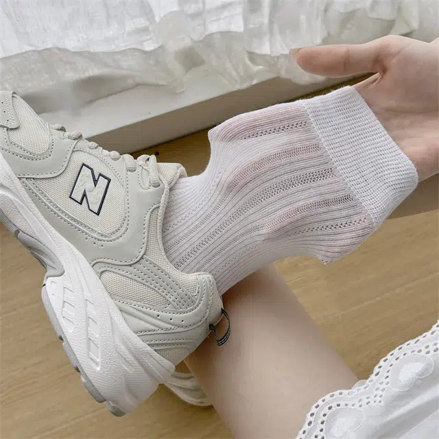 ins