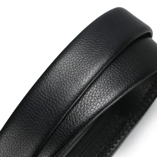 PU 3.5CM