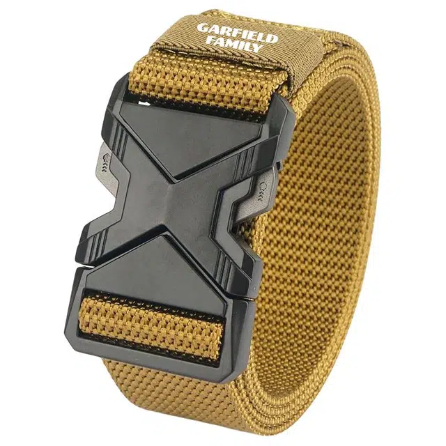 PP 3.8cm