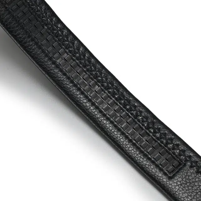 PU 3.5CM