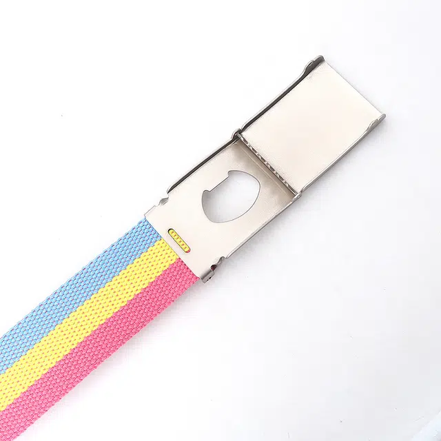 3.8CM