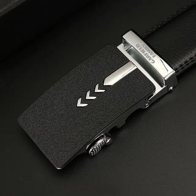 3.5cm