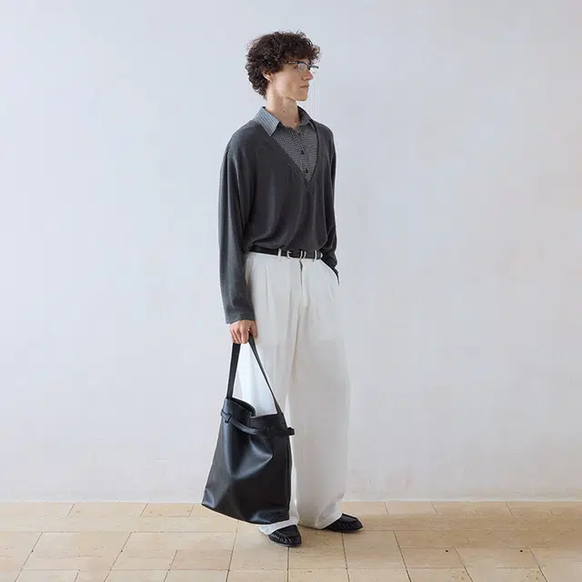 DIMC cleanfit