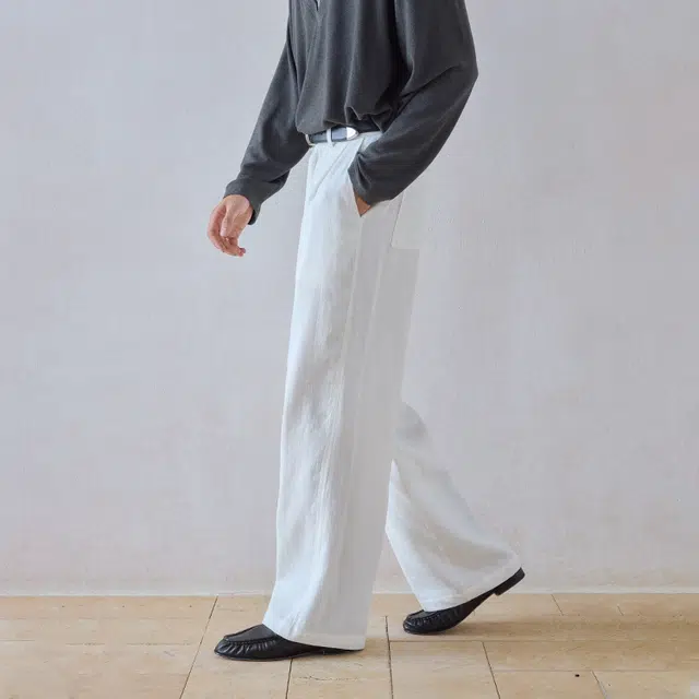 DIMC cleanfit