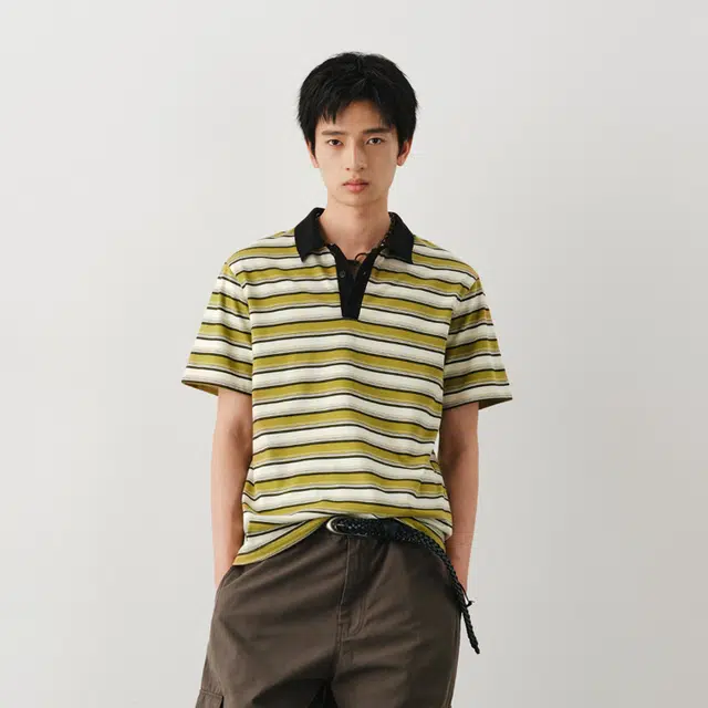 DIMC Polo