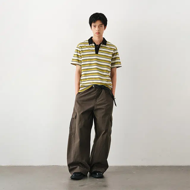 DIMC Polo